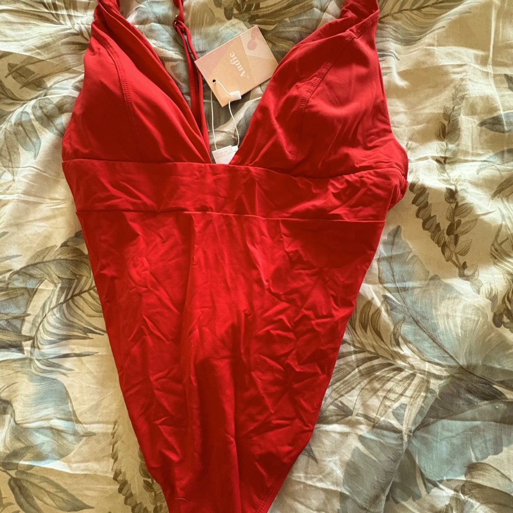 Sexy one piece suit